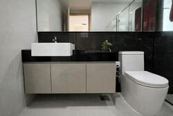 Esparina Residences (D19), Condominium #585453381